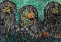 3 Hunde(1998).jpg